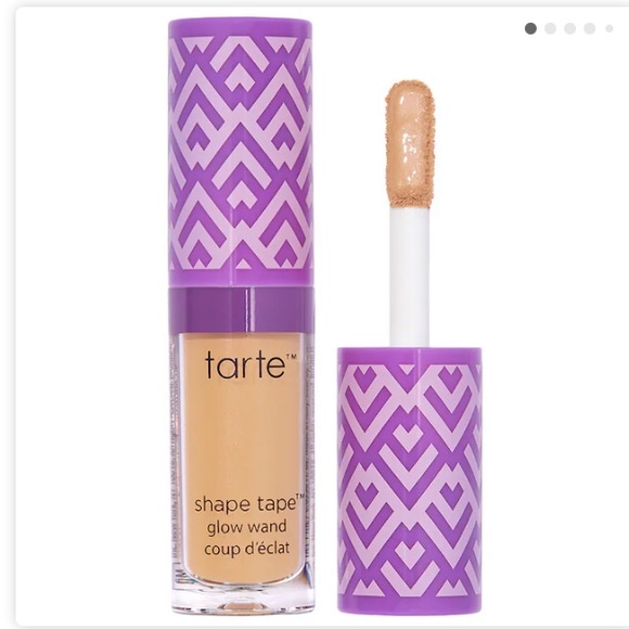 tarte Other - Tarte Mini Shape Tape™ Glow Wand‎